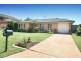 55 William Campbell Avenue, Harrington Park NSW 2567