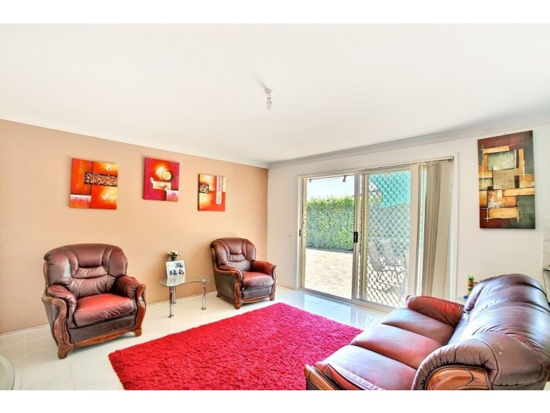 55 William Campbell Avenue, Harrington Park NSW 2567