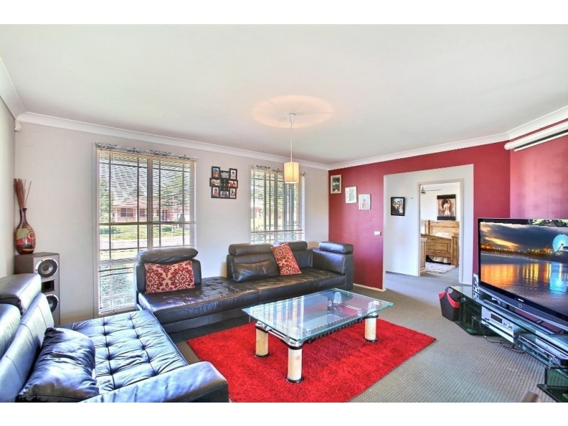 55 William Campbell Avenue, Harrington Park NSW 2567