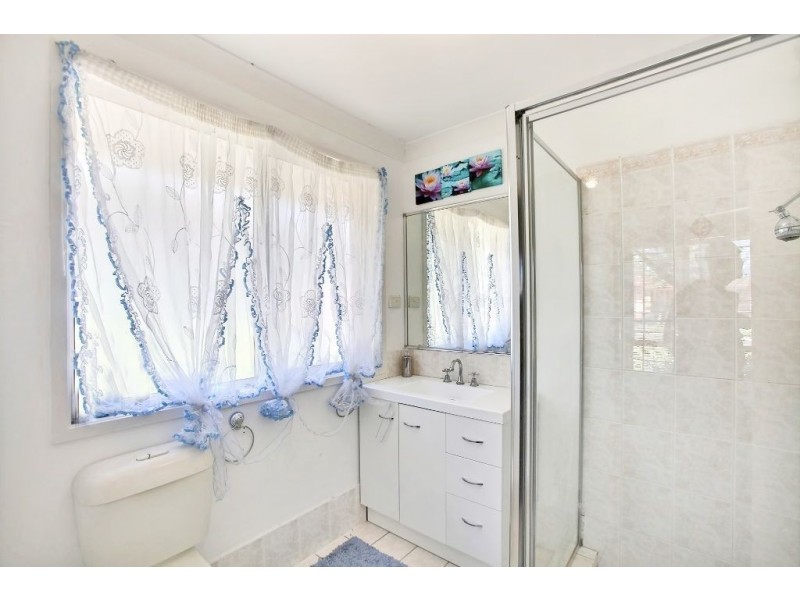 55 William Campbell Avenue, Harrington Park NSW 2567