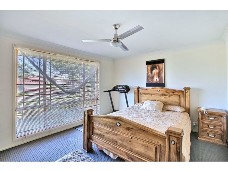 55 William Campbell Avenue, Harrington Park NSW 2567