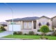 6 Goodenia Road, Mount Annan NSW 2567