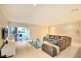 6 Goodenia Road, Mount Annan NSW 2567