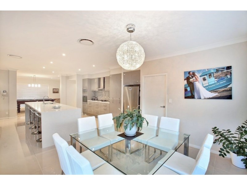 6 Goodenia Road, Mount Annan NSW 2567