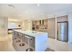 6 Goodenia Road, Mount Annan NSW 2567