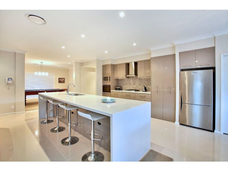 6 Goodenia Road, Mount Annan NSW 2567