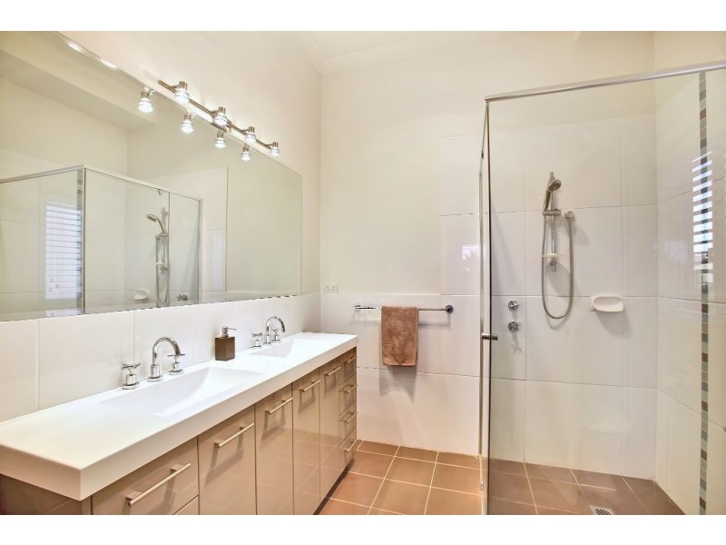 6 Goodenia Road, Mount Annan NSW 2567