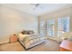 6 Goodenia Road, Mount Annan NSW 2567