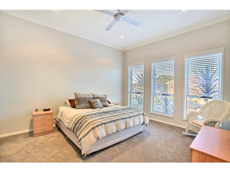 6 Goodenia Road, Mount Annan NSW 2567