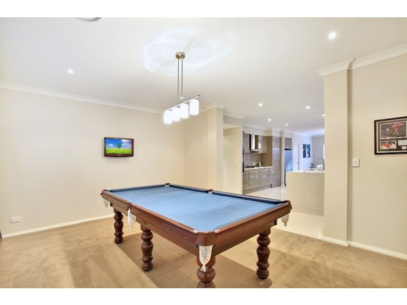 6 Goodenia Road, Mount Annan NSW 2567