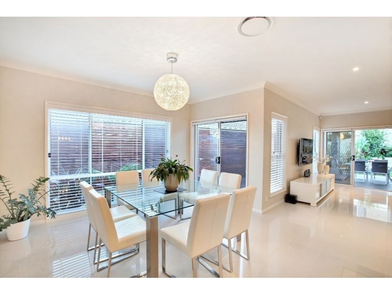 6 Goodenia Road, Mount Annan NSW 2567