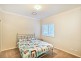 6 Goodenia Road, Mount Annan NSW 2567