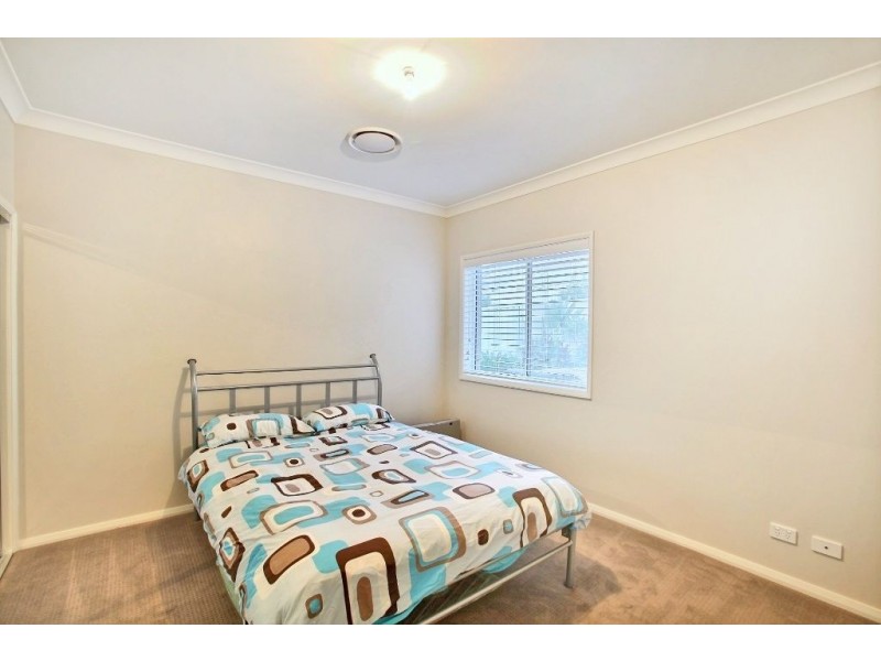 6 Goodenia Road, Mount Annan NSW 2567