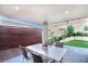6 Goodenia Road, Mount Annan NSW 2567