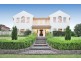Narellan Vale NSW 2567