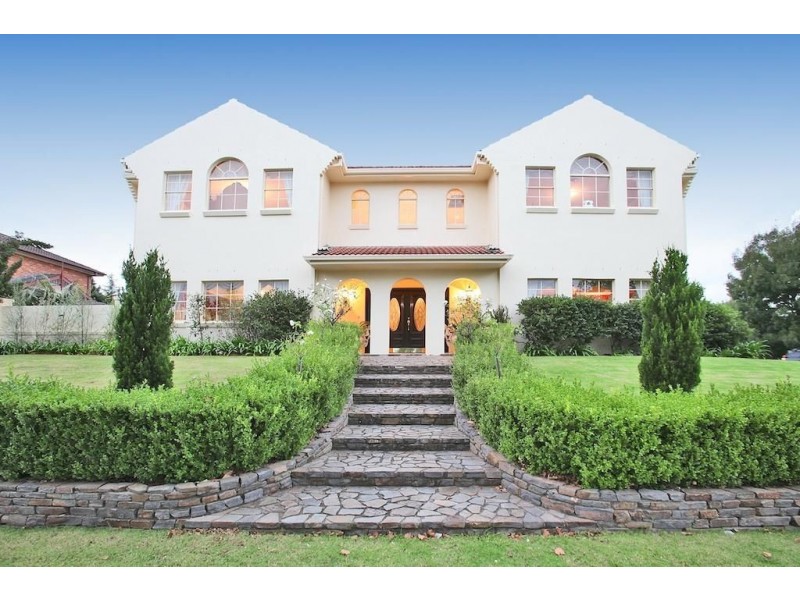 Narellan Vale NSW 2567