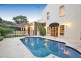 Narellan Vale NSW 2567