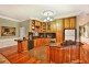 Narellan Vale NSW 2567