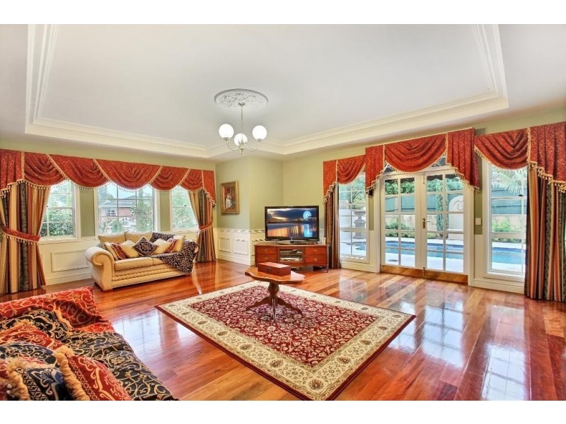 Narellan Vale NSW 2567