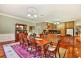 Narellan Vale NSW 2567