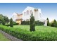 Narellan Vale NSW 2567