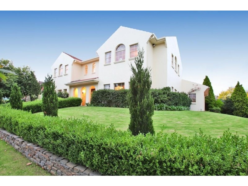 Narellan Vale NSW 2567