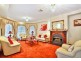 49 Bradley Drive, Harrington Park NSW 2567