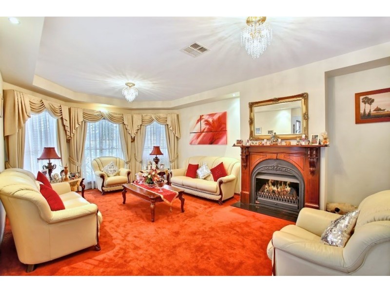 49 Bradley Drive, Harrington Park NSW 2567
