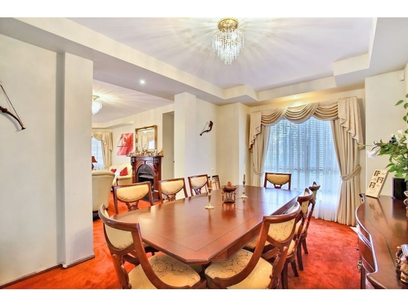 49 Bradley Drive, Harrington Park NSW 2567
