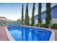 49 Bradley Drive, Harrington Park NSW 2567