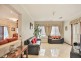 49 Bradley Drive, Harrington Park NSW 2567