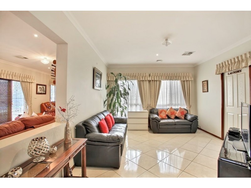 49 Bradley Drive, Harrington Park NSW 2567