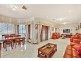49 Bradley Drive, Harrington Park NSW 2567
