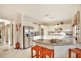 49 Bradley Drive, Harrington Park NSW 2567