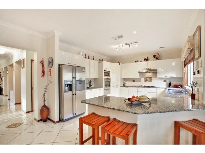 49 Bradley Drive, Harrington Park NSW 2567