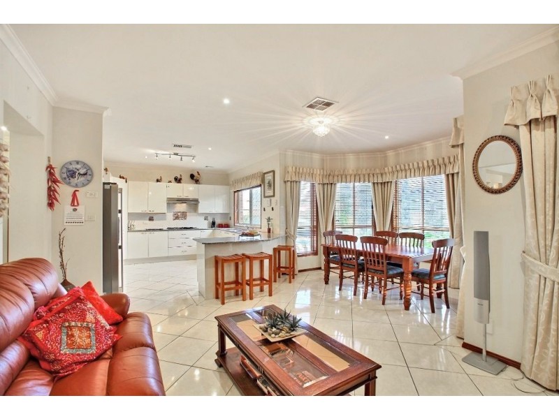 49 Bradley Drive, Harrington Park NSW 2567