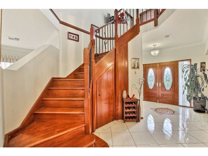 49 Bradley Drive, Harrington Park NSW 2567