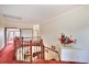 49 Bradley Drive, Harrington Park NSW 2567