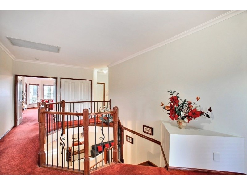 49 Bradley Drive, Harrington Park NSW 2567