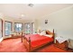 49 Bradley Drive, Harrington Park NSW 2567