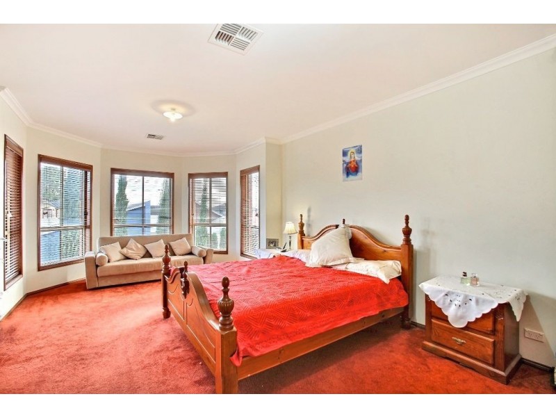 49 Bradley Drive, Harrington Park NSW 2567