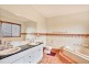 49 Bradley Drive, Harrington Park NSW 2567