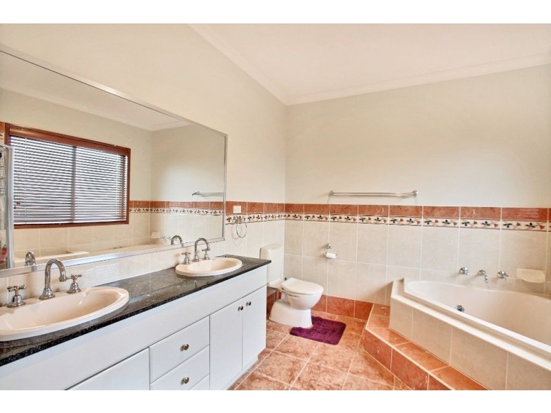 49 Bradley Drive, Harrington Park NSW 2567