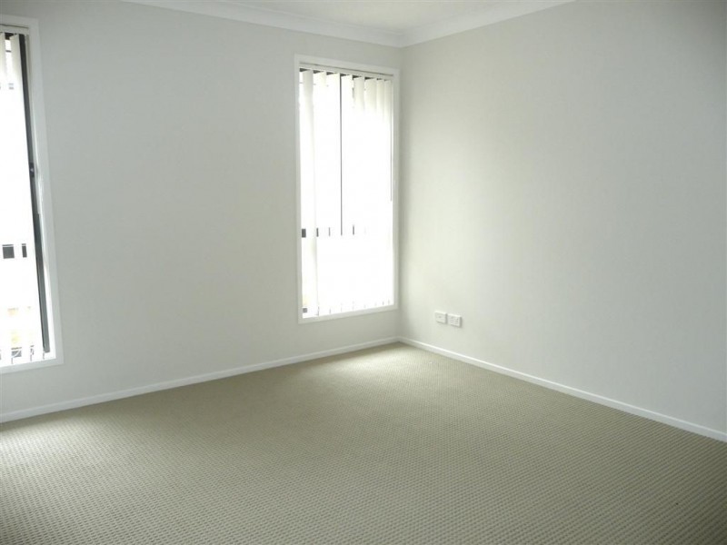 45 Beechey Circuit, Oran Park NSW 2570