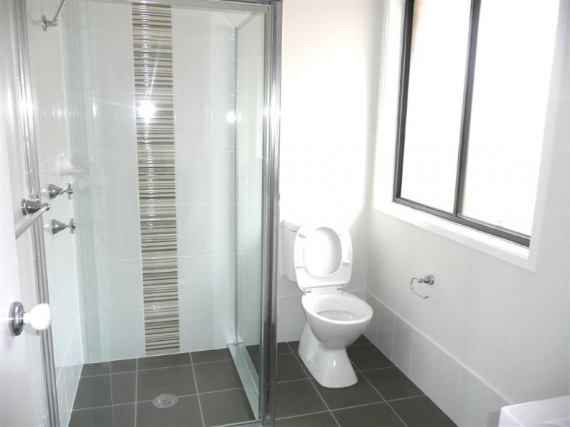 45 Beechey Circuit, Oran Park NSW 2570