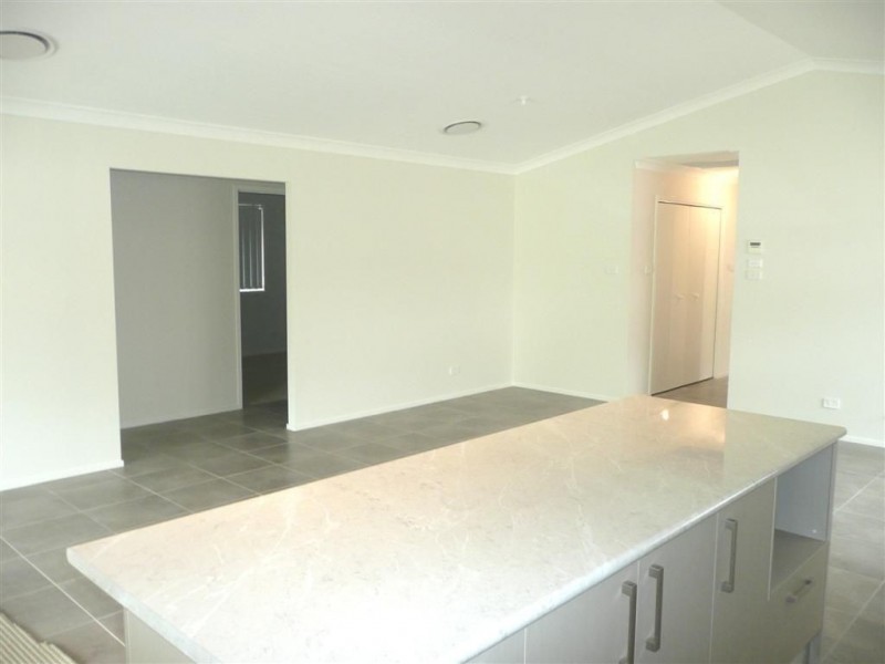 45 Beechey Circuit, Oran Park NSW 2570