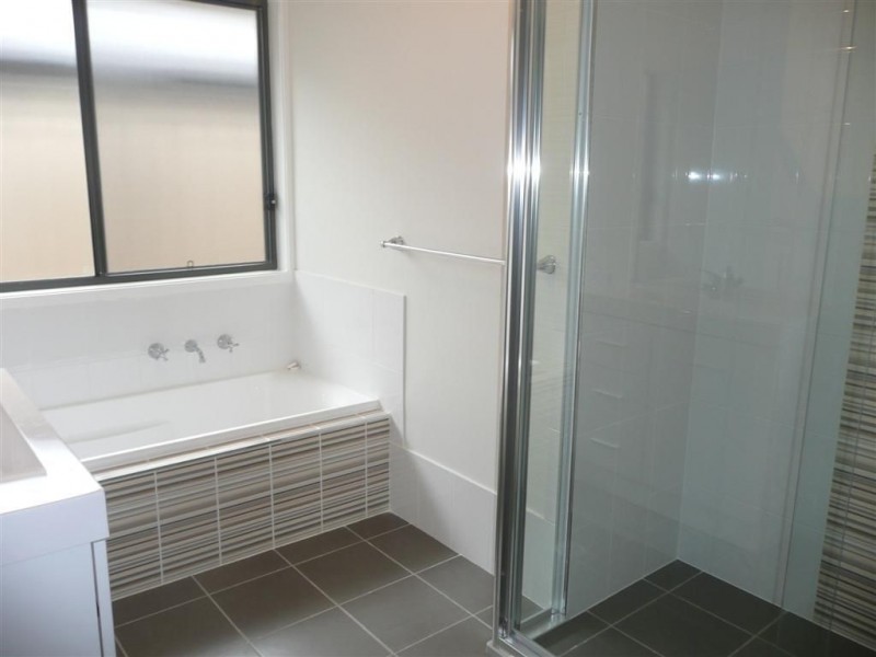 45 Beechey Circuit, Oran Park NSW 2570