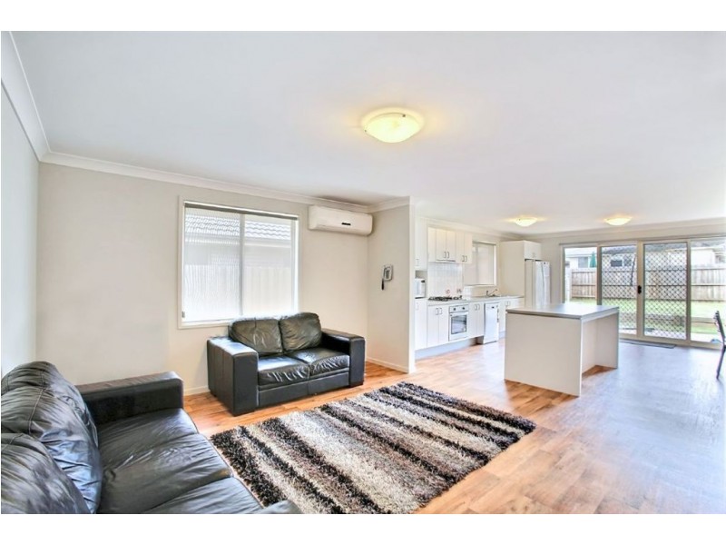 44 Kerrigan Crescent, Elderslie NSW 2570