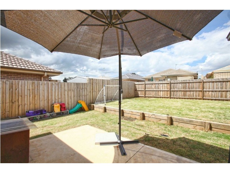 44 Kerrigan Crescent, Elderslie NSW 2570