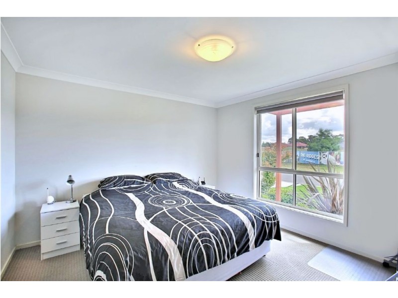 44 Kerrigan Crescent, Elderslie NSW 2570